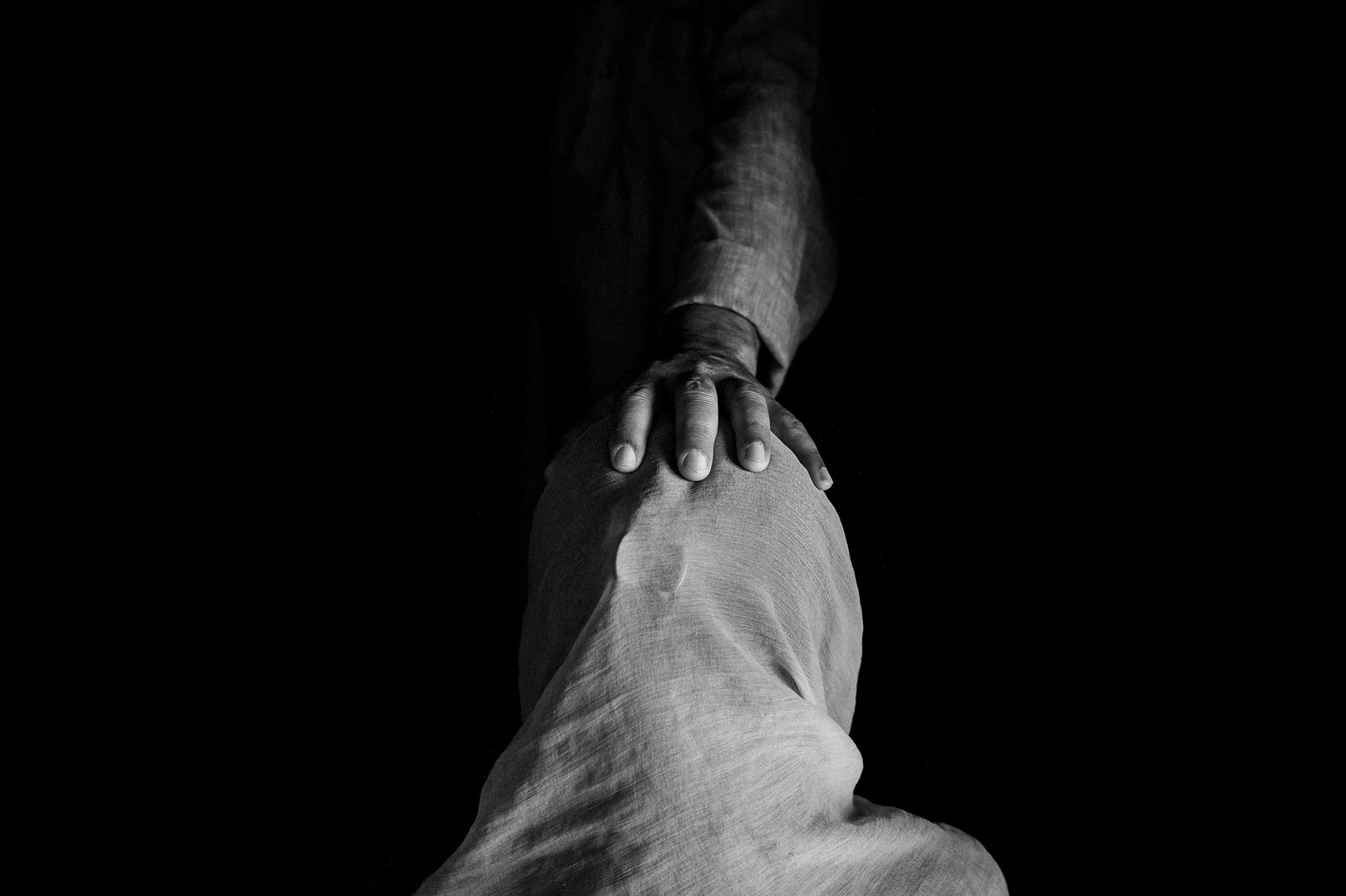 A Displaced Hope by Taha Ahmad, photograph 16