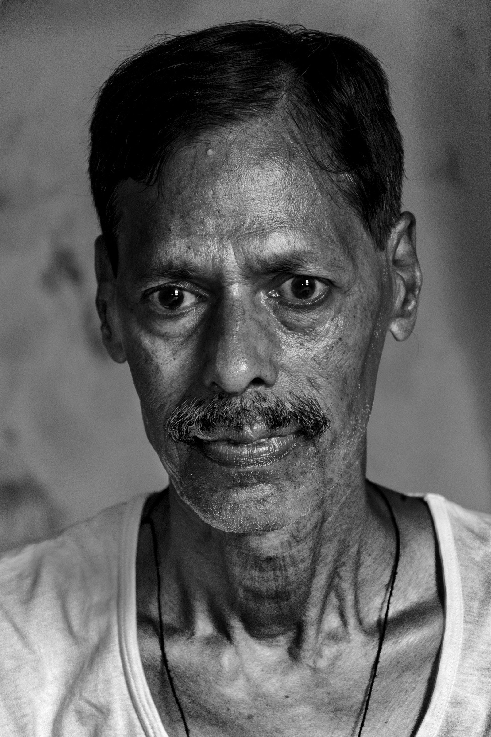 Swan Song of the Badlas by Taha Ahmad, photograph 17