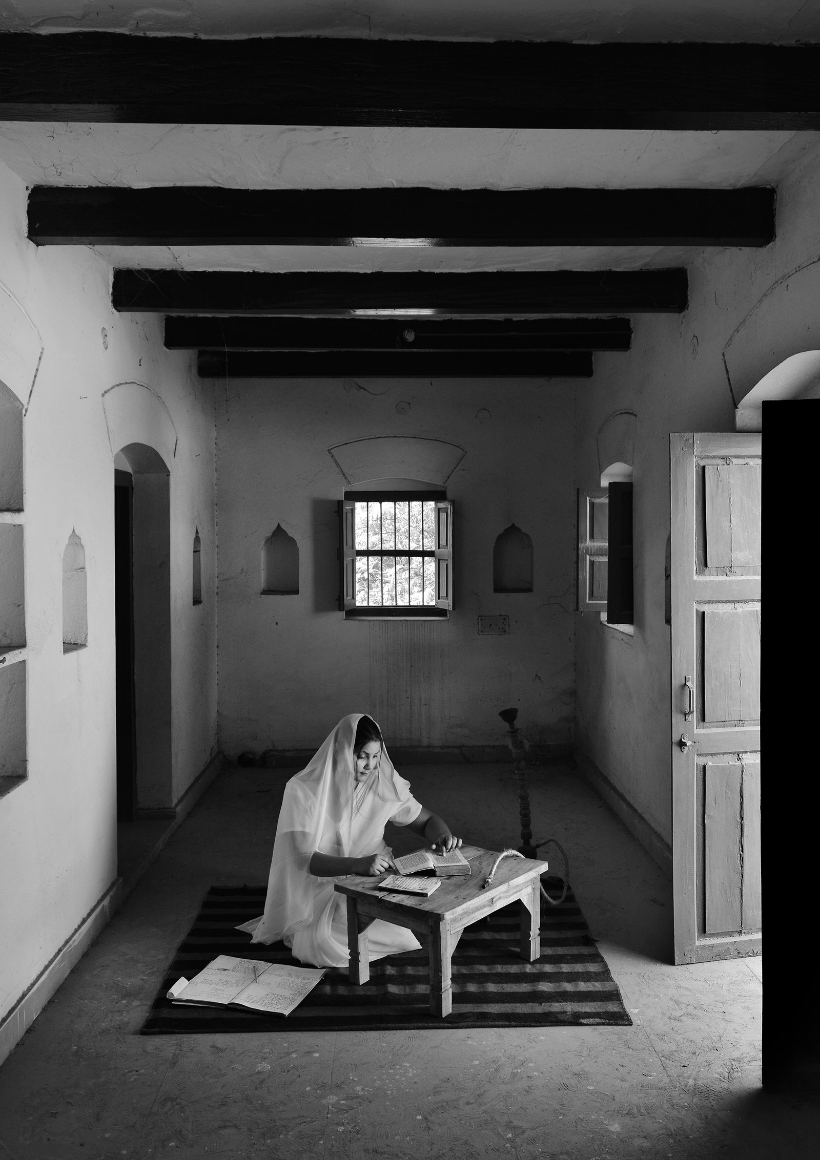 Zarrēn Payaam-e-Urdu: The Aureate Message of Urdu — Milap (The Union)